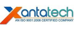 Xantatech Digital Marketing Company